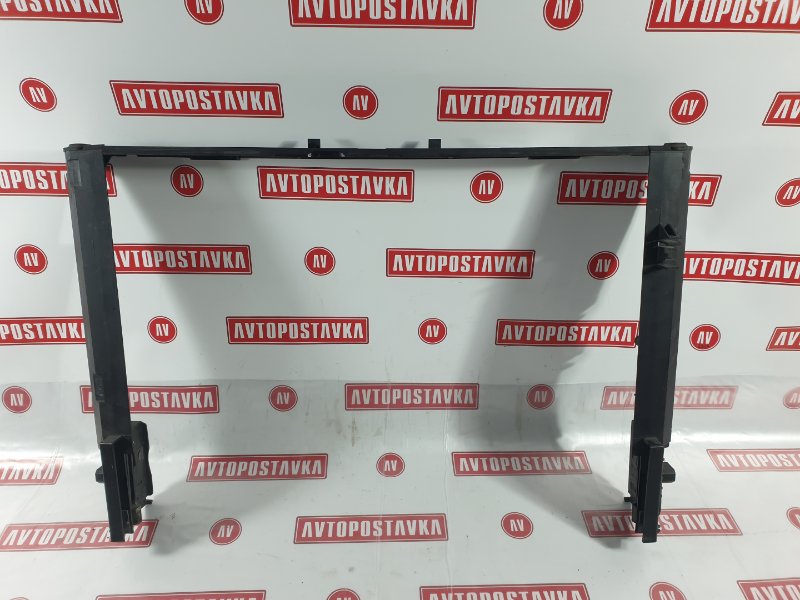 Крепление радиатора, 2990 рублей, Красноярск