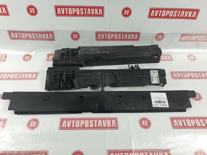 Крепление радиатора, 2990 рублей, Красноярск