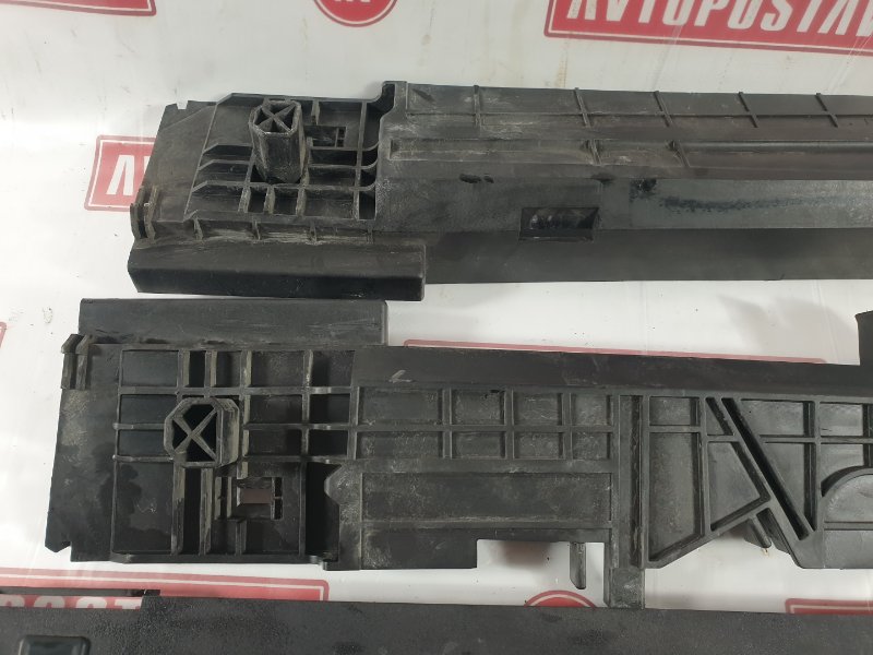 Крепление радиатора, 2990 рублей, Красноярск