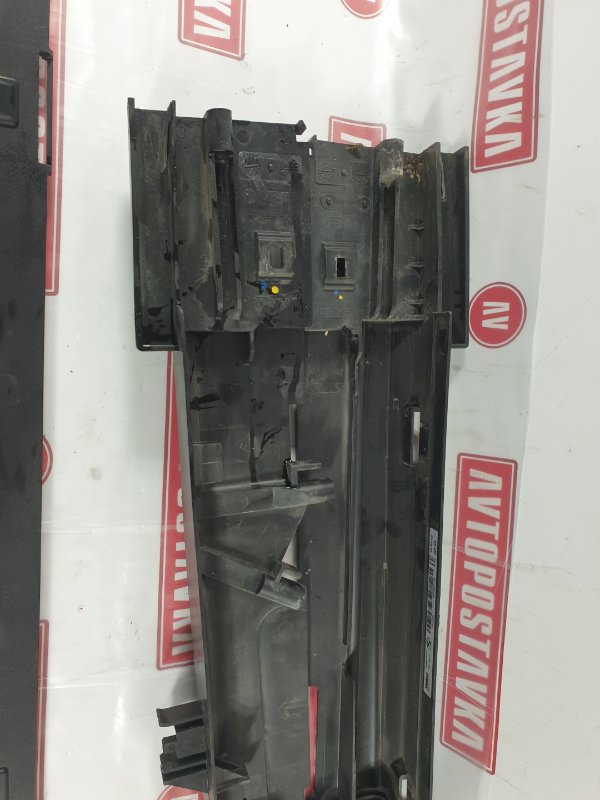 Крепление радиатора, 2990 рублей, Красноярск