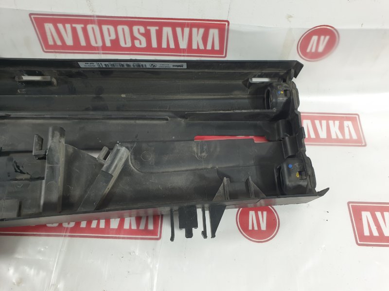 Крепление радиатора, 2990 рублей, Красноярск