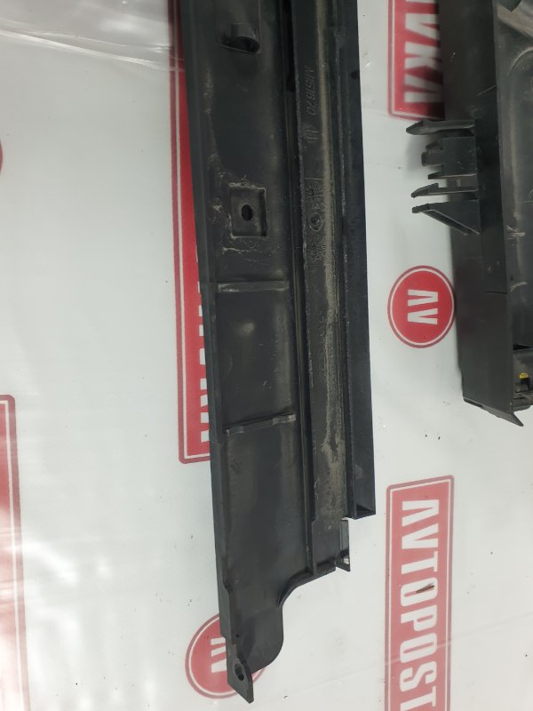 Крепление радиатора, 2990 рублей, Красноярск