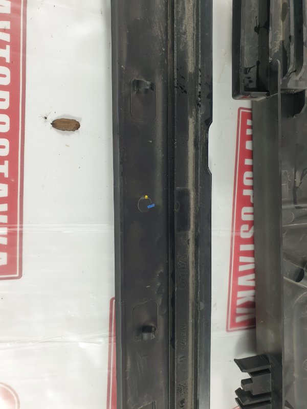 Крепление радиатора, 2990 рублей, Красноярск