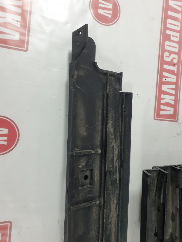 Крепление радиатора, 2990 рублей, Красноярск