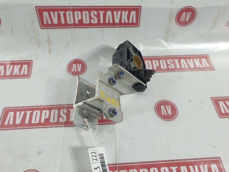 Подушка радиатора, 450 рублей, Красноярск