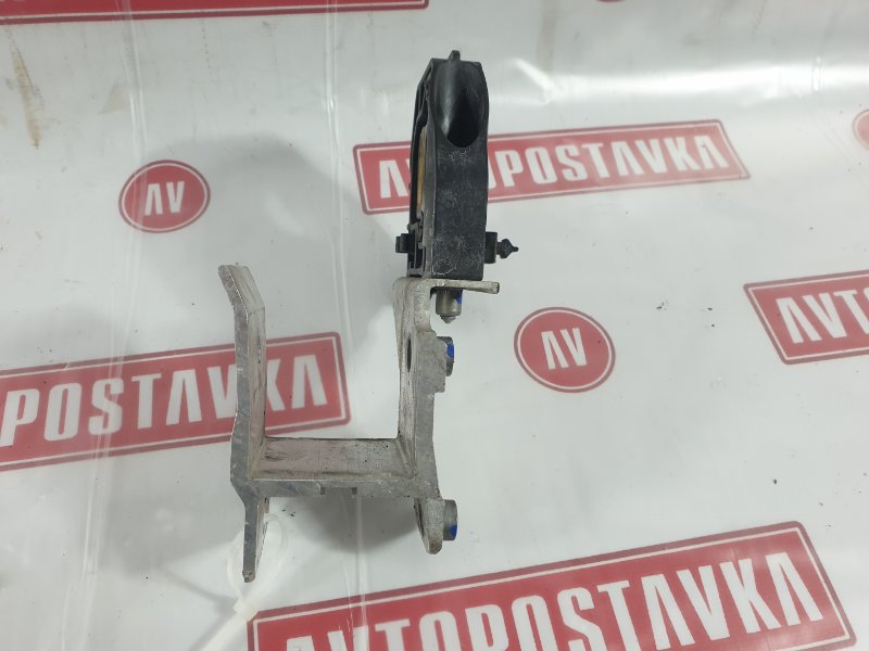 Подушка радиатора, 450 рублей, Красноярск