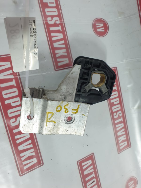 Подушка радиатора, 450 рублей, Красноярск