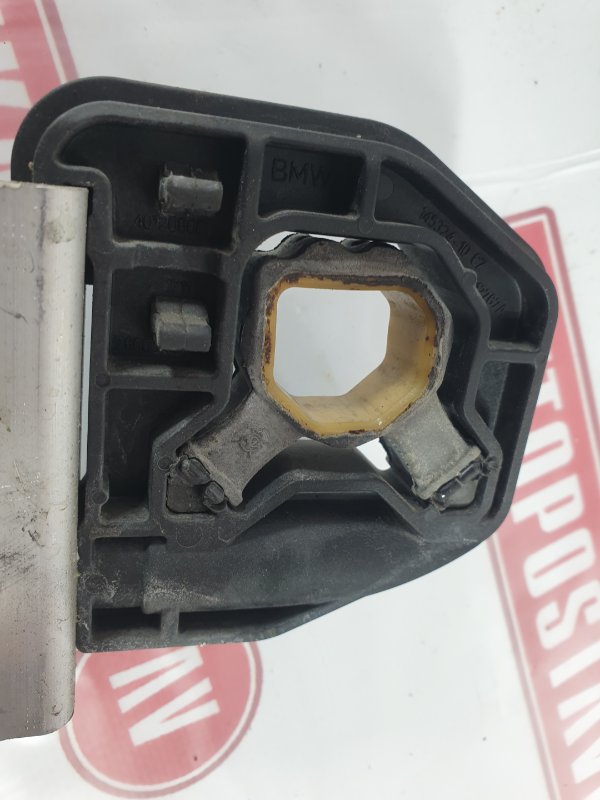 Подушка радиатора, 450 рублей, Красноярск