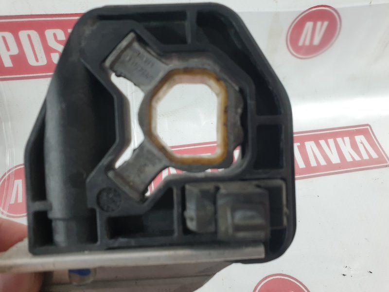 Подушка радиатора, 450 рублей, Красноярск