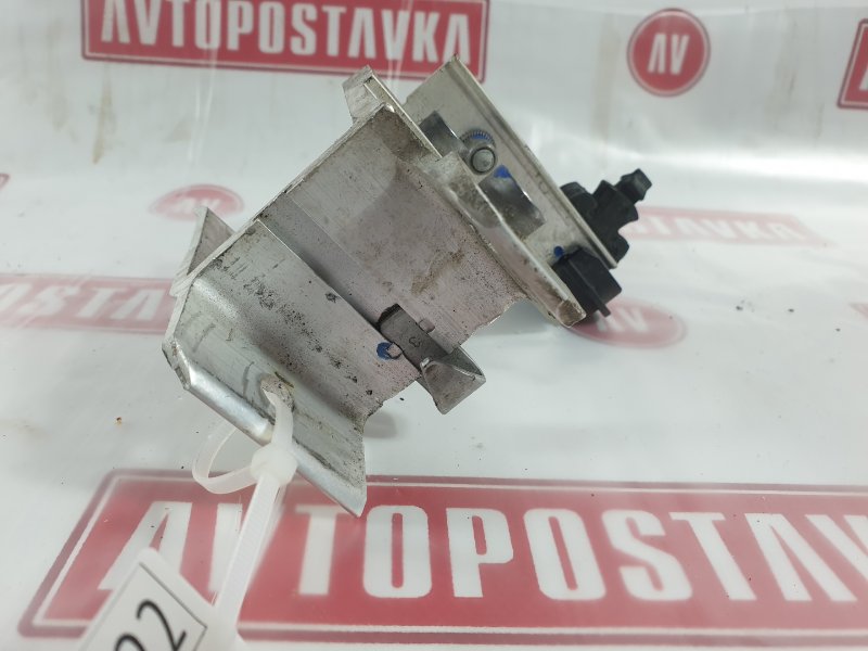 Подушка радиатора, 450 рублей, Красноярск