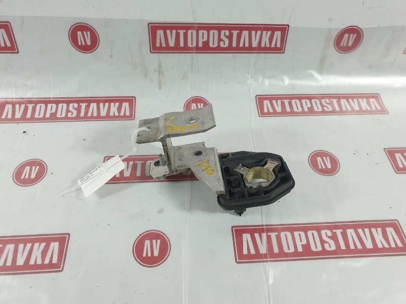 Подушка радиатора, 450 рублей, Красноярск