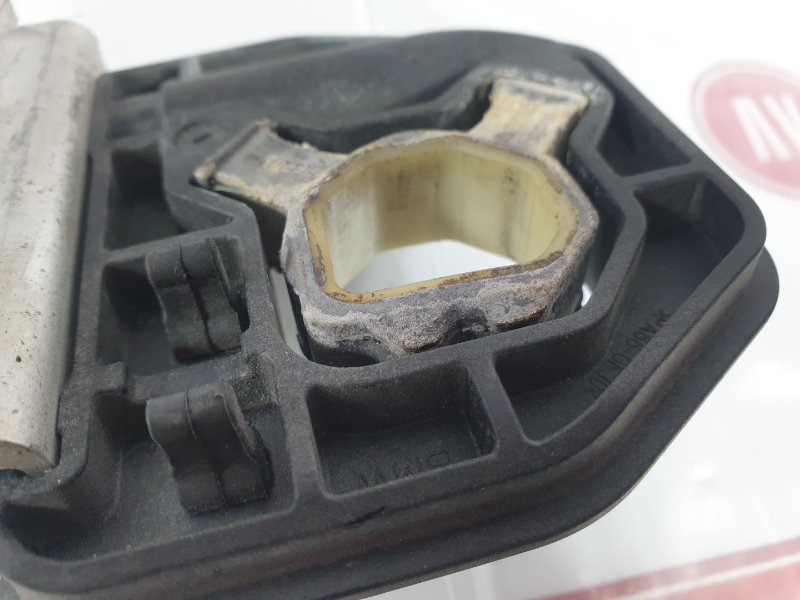 Подушка радиатора, 450 рублей, Красноярск