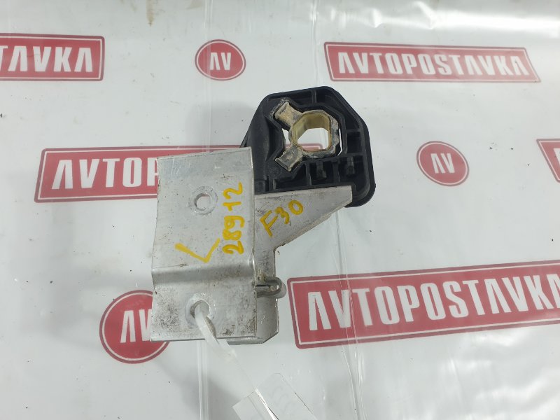 Подушка радиатора, 450 рублей, Красноярск