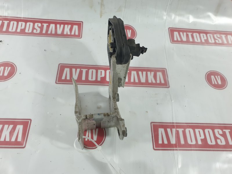 Подушка радиатора, 450 рублей, Красноярск