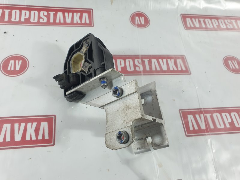 Подушка радиатора, 450 рублей, Красноярск