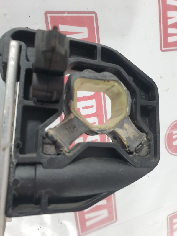 Подушка радиатора, 450 рублей, Красноярск