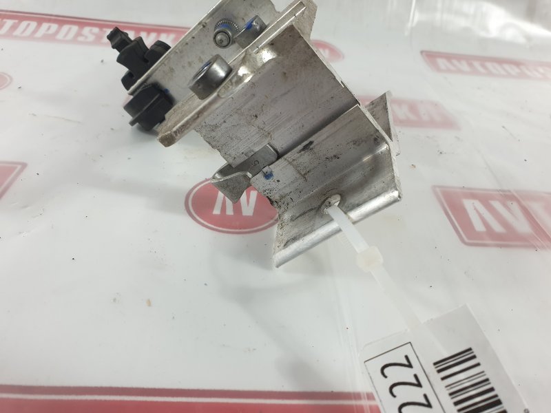 Подушка радиатора, 450 рублей, Красноярск