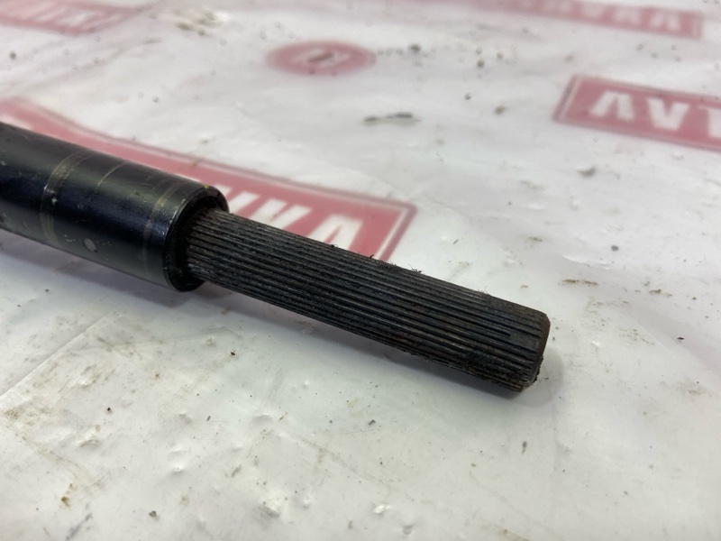 Кардан рулевой, 2500 рублей, Красноярск