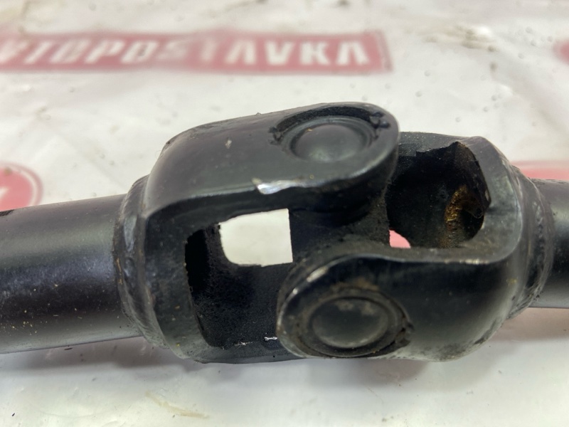 Кардан рулевой, 2500 рублей, Красноярск