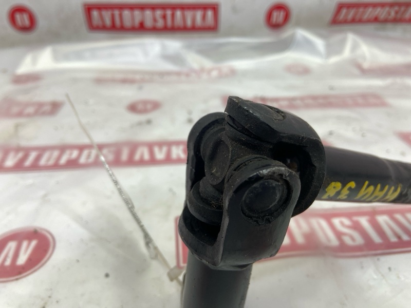 Кардан рулевой, 2500 рублей, Красноярск