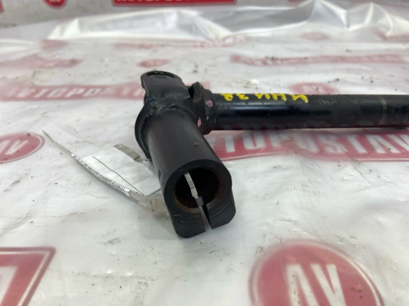 Кардан рулевой, 2500 рублей, Красноярск