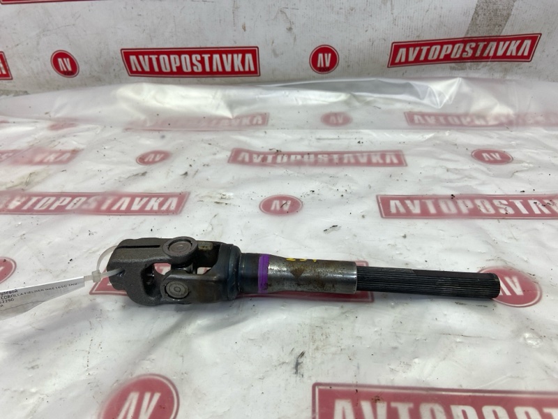 Кардан рулевой, 1200 рублей, Красноярск