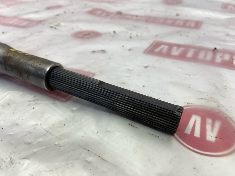 Кардан рулевой, 1200 рублей, Красноярск