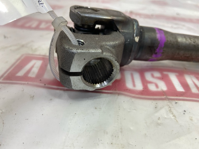 Кардан рулевой, 1200 рублей, Красноярск