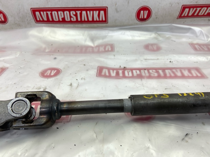 Кардан рулевой, 1500 рублей, Красноярск