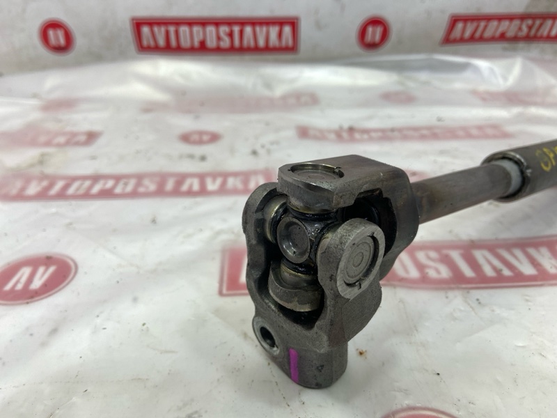 Кардан рулевой, 1500 рублей, Красноярск