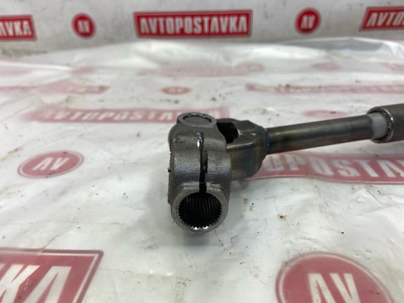 Кардан рулевой, 1500 рублей, Красноярск