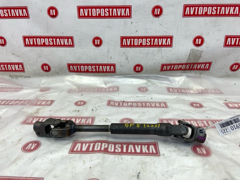 Кардан рулевой, 1500 рублей, Красноярск