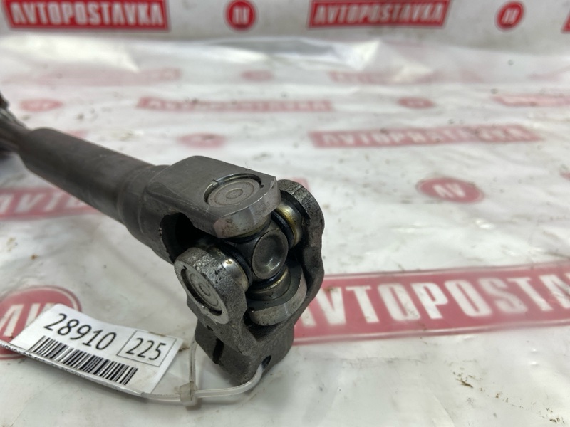 Кардан рулевой, 1500 рублей, Красноярск