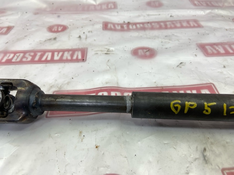 Кардан рулевой, 1500 рублей, Красноярск