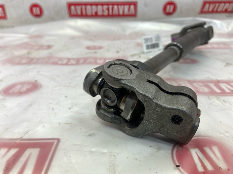 Кардан рулевой, 1500 рублей, Красноярск