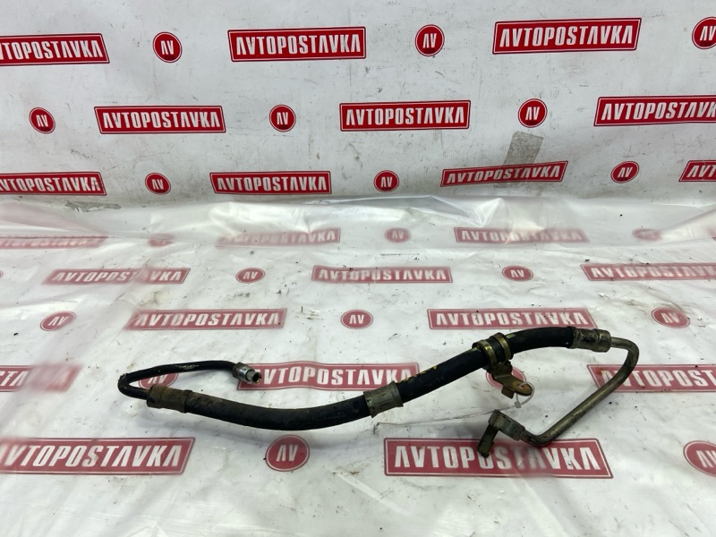 Шланг высокого давления, 500 рублей, Красноярск