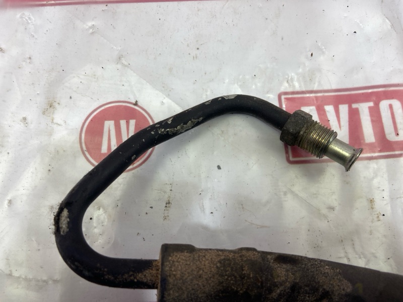 Шланг высокого давления, 500 рублей, Красноярск