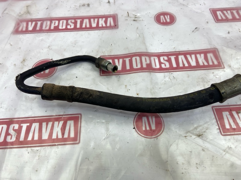 Шланг высокого давления, 500 рублей, Красноярск