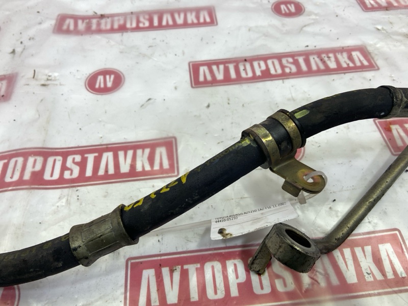 Шланг высокого давления, 500 рублей, Красноярск