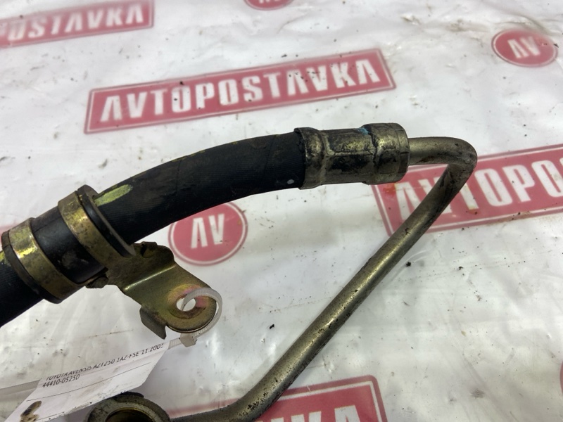 Шланг высокого давления, 500 рублей, Красноярск