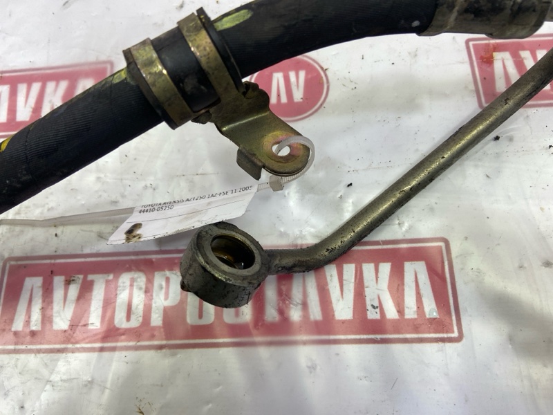 Шланг высокого давления, 500 рублей, Красноярск