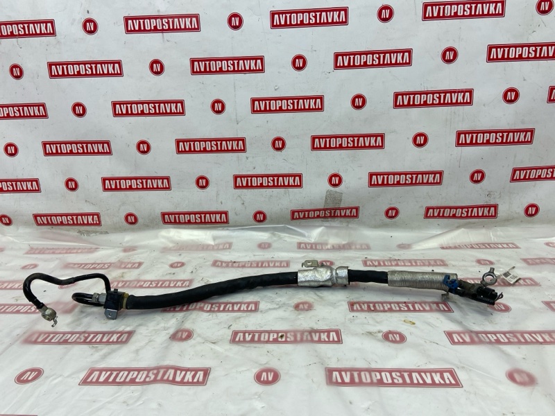 Шланг высокого давления, 500 рублей, Красноярск