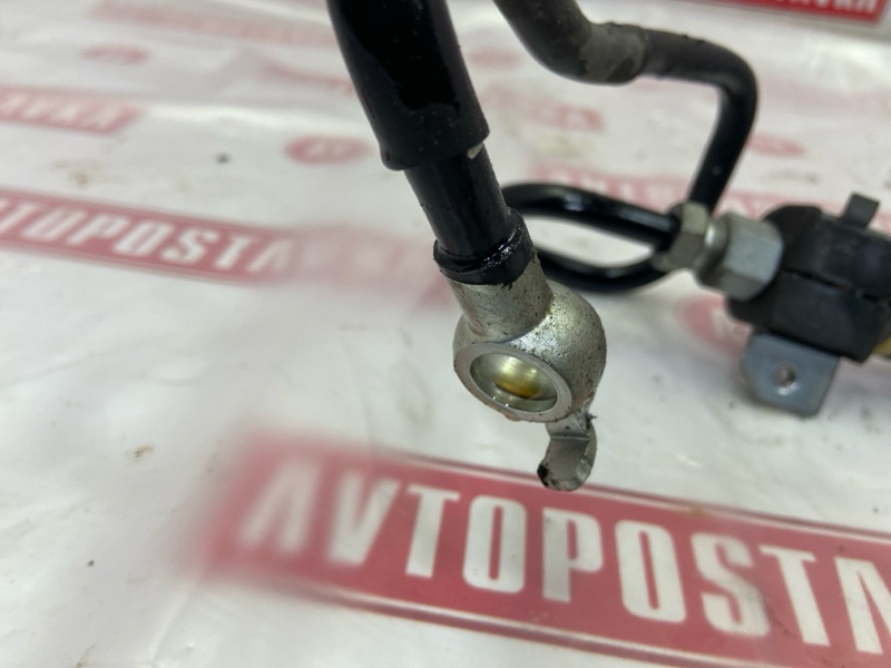 Шланг высокого давления, 500 рублей, Красноярск