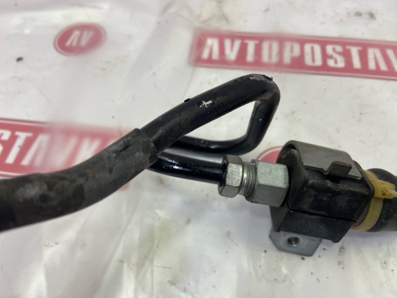 Шланг высокого давления, 500 рублей, Красноярск