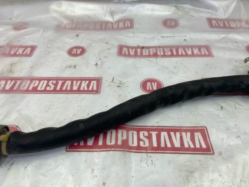 Шланг высокого давления, 500 рублей, Красноярск