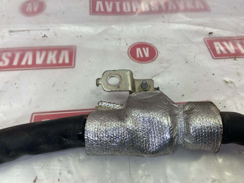 Шланг высокого давления, 500 рублей, Красноярск