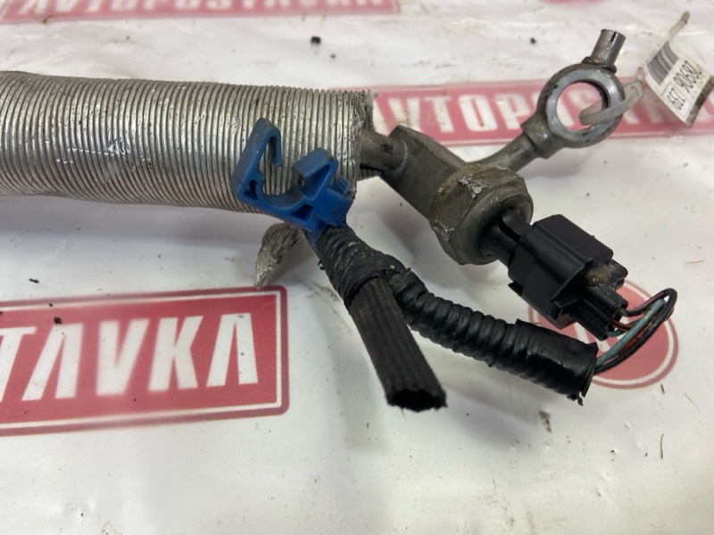 Шланг высокого давления, 500 рублей, Красноярск