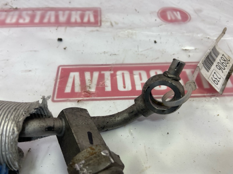 Шланг высокого давления, 500 рублей, Красноярск