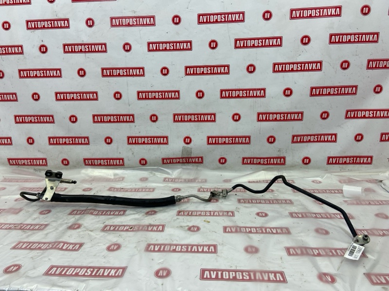 Шланг высокого давления, 800 рублей, Красноярск