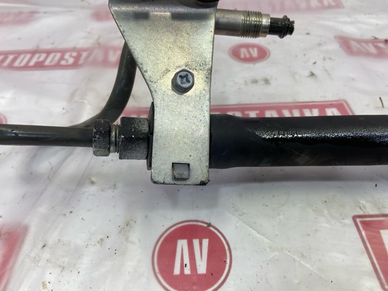 Шланг высокого давления, 800 рублей, Красноярск